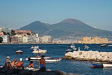 策略卡牌游戏《展翅翱翔》DLC“大洋洲篇”宣布将于12月12日发售